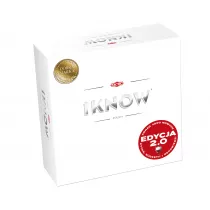 iKNOW 2.0 reedycja
