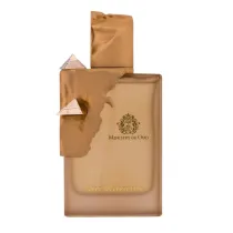 Ministry of Oud Nile Whispers Woda perfumowana 100 ml