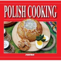 Kuchnia Polska - wersja angielska