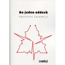 Na jeden oddech