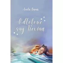 Odlotowe sny Kevina