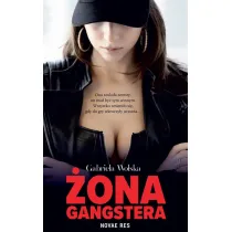 �ona gangstera