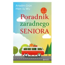 Poradnik zaradnego seniora