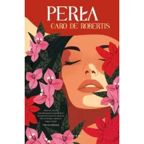 Per�a