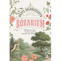 Rozarium