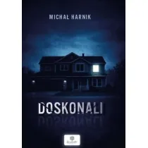 Doskonali