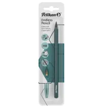 O��wek wieczny Petrol Blue PELIKAN