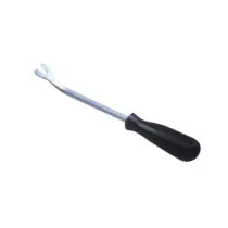 Jonnesway �apka do zapinek tapicer ab030028