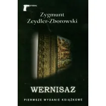 Wernisa�
