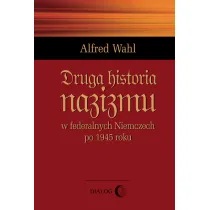 Druga historia nazizmu