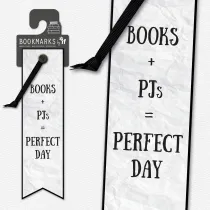 If Zak�adka Literary - Idealny dzie�
