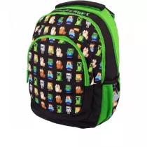Plecak Minecraft 502021200