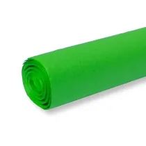 Penword Bibua kolorowa gadka zielona 50x70cm 30ar