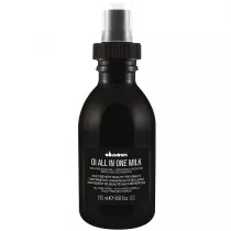 Davines Mleczko do wosw zmniejszajce puszenie 135 ml