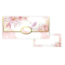 MFP Koperta na pienidze