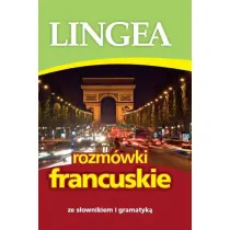 Rozm�wki francuskie