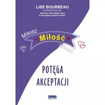 Mio, mio, mio. Potga akceptacji