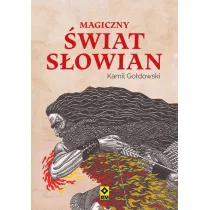 Magiczny �wiat S�owian
