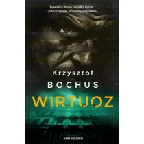 Wirtuoz