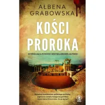 Ko�ci proroka