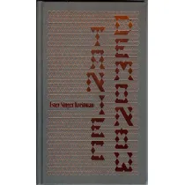 Taniec demon�w