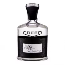 Creed Woda perfumowana Aventus 50 ml