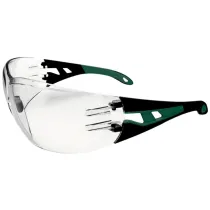 Metabo Okulary ochronne