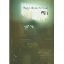 Willa