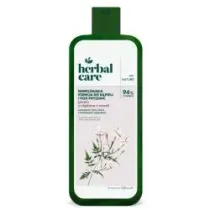 Herbal Care Farmona Nawil�aj�ca esencja do k�pieli Ja�min 400 ml