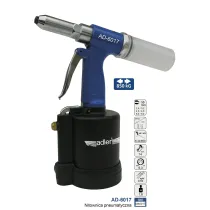 Adler Nitownica pneumatyczna ad-6017