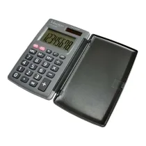 Kalkulator Vector KAV CH-862D