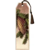 Zakadka 156 ze wstk Szyszka wita BN