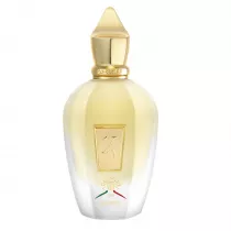 Xerjoff 1861 Naxos EDP spray 100 ml