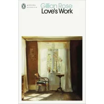 Love's Work wer. angielska