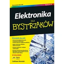 Elektronika dla bystrzak�w
