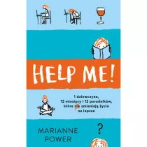 Help Me!