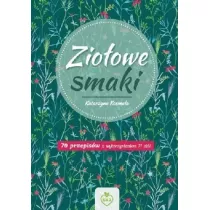 Zioowe Smaki