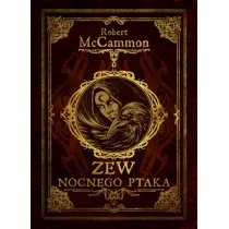 Zew nocnego ptaka