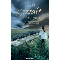 Ksztat dwiku