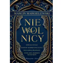 Niewolnicy