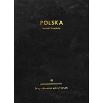 Polska (wi�zanka pie�ni patriotycznych)