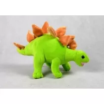 Stegosaurus 33cm Dubi
