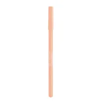 Collistar Professionale Kajal Pencil kredka do oczu 3 1.2 ml