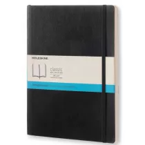 Moleskine Notes Classic kropki