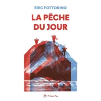 Peche du jour