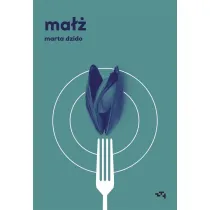 Ma��