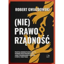 (Nie)Praworz�dno��