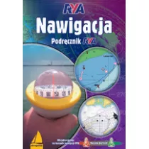 Nawigacja Podrcznik RYA