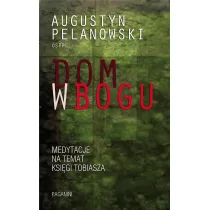 Dom w Bogu w.2