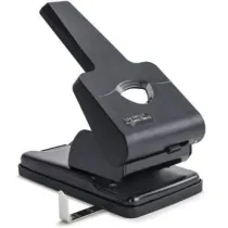 Dziurkacz HD865-P Rapesco